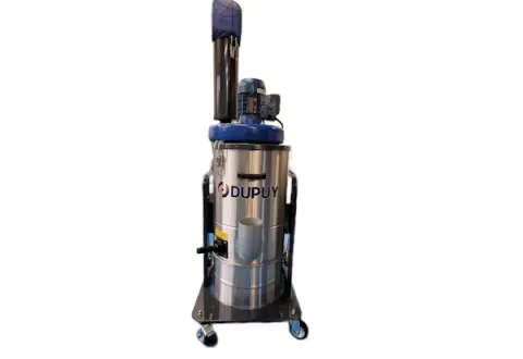 DEDUST 10 PRO