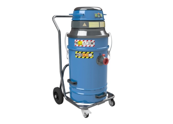 WD 3000 ACD
